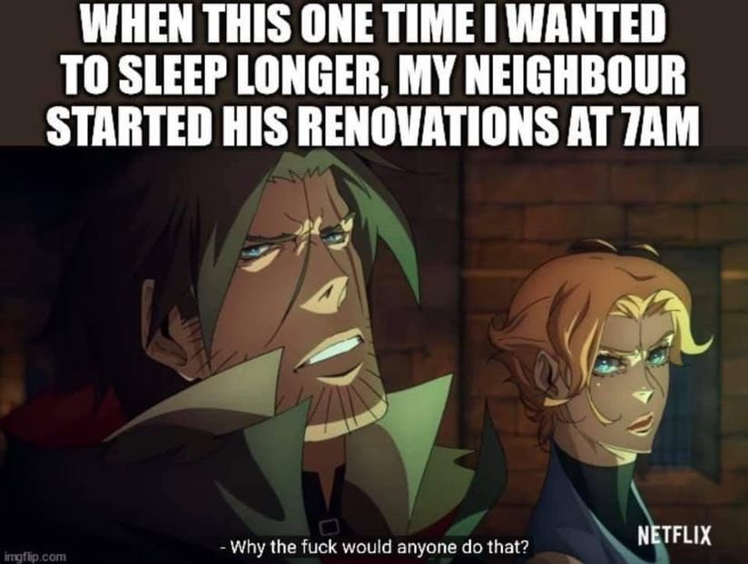  - am i too good to be gone