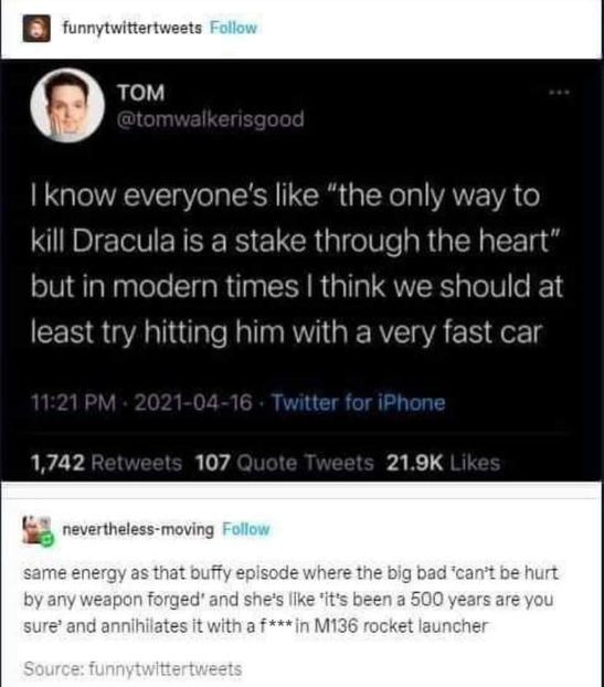  - am i too good to be gone