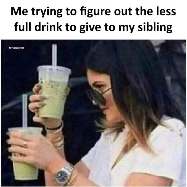  - am i too good to be gone