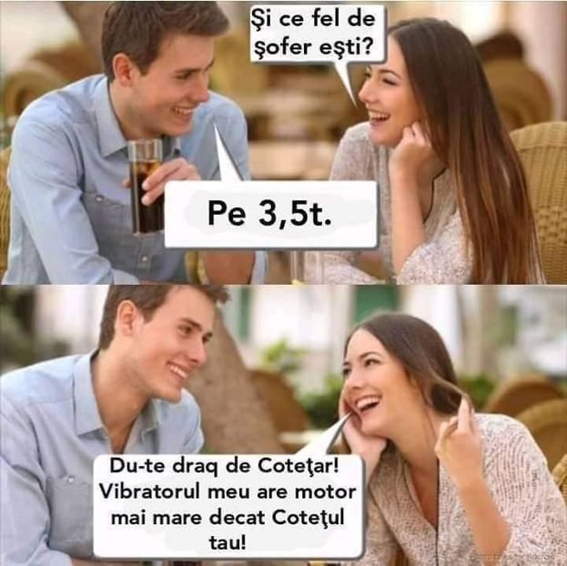  - Divertisment 4