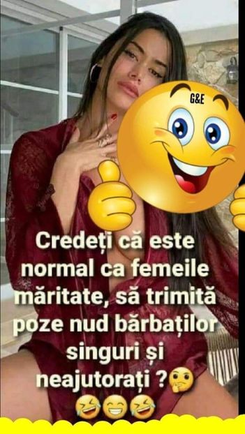  - Divertisment 4