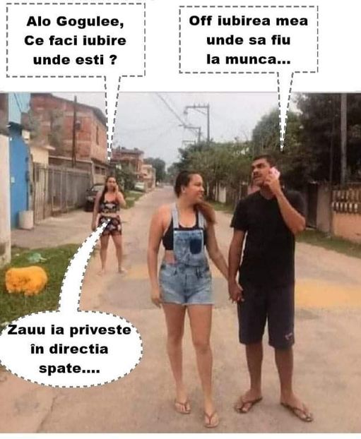  - Divertisment 4