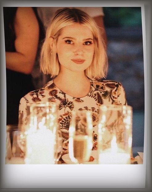 ˓1̣5̣ᵗʰ Ɱ.˒ no one's gonna know if I smile sweetly - Memory is the diary we carry inside