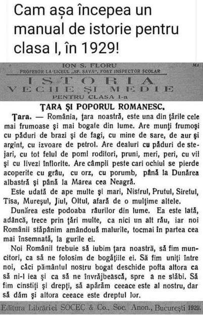 - Sfaturi Utile