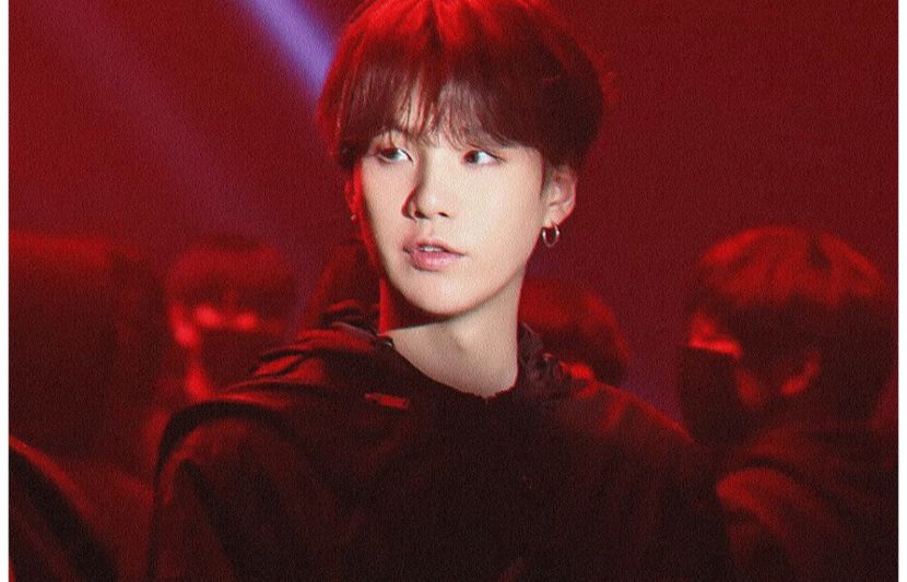 ✧ཊ1̣5̣ṭḥℳ̣ạỵ‹ 　⚜ 　ཥṢọṇg̣˒ ZAYDE WOLF ❚ ❝ISSA VIBE❞ - Sordid Methods