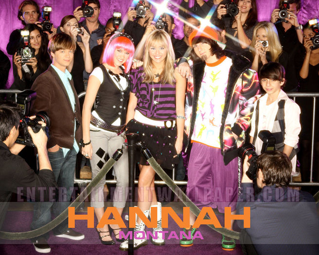 HA8041~1 - cantece hannah montana