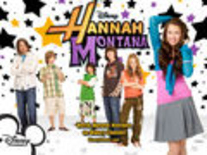 HABSDN~1 - cantece hannah montana