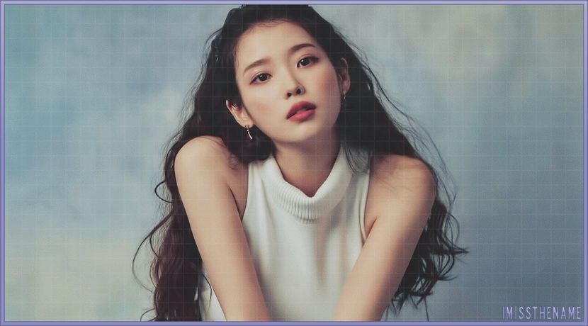 ♥. ᴅᴀʏ　１３４→ #ʜᴀᴘᴘʏɪᴜᴅᴀʏ ♥ 16.05.2021 .♥ - 00 - Take a step closer