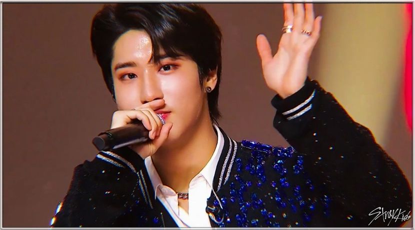♦ Dᴀʏ 350 ♦ 16.05.2021 ♦ - SKZeverywhereallaroundtheworld