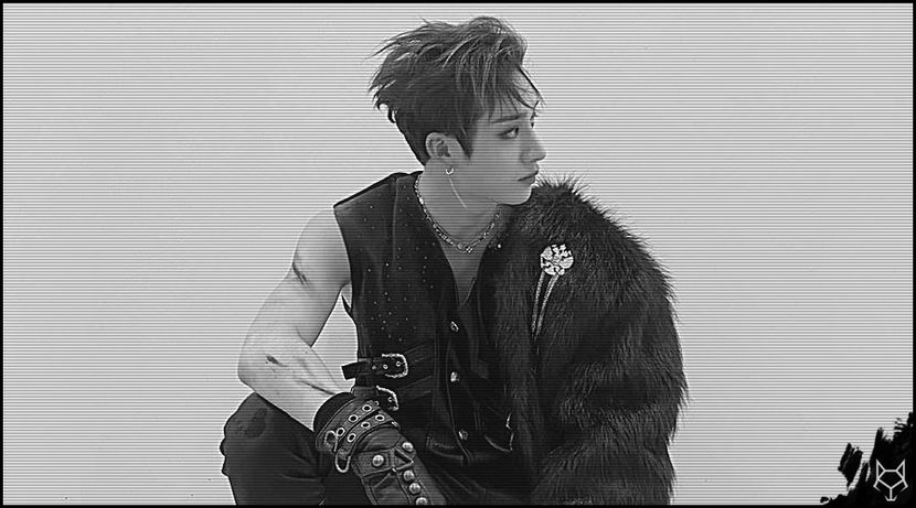 ↳ᶜᵇ⁹⁷ • XVI.V.MMXXI - chan_hugsmakeeverythingbetter