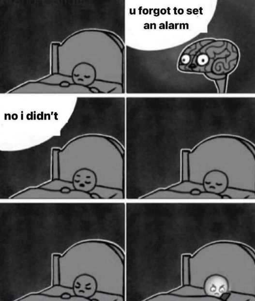  - am i too good to be gone