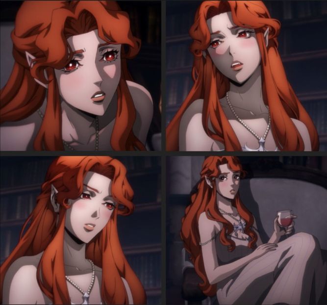 ❤️❤️❤️ - am i too good to be gone