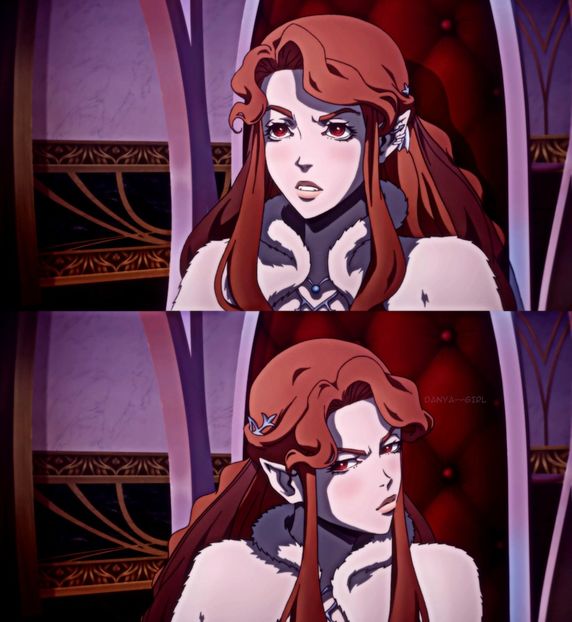 ❤️❤️ - am i too good to be gone