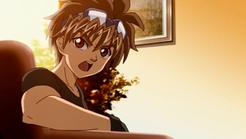 I love him too❤️❤️ - am i too good to be gone