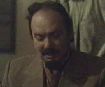 Stefan Luchian - Stefan Luchian 1981