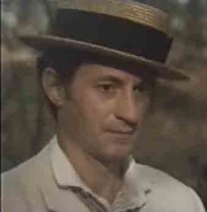 Stefan Luchian - Stefan Luchian 1981