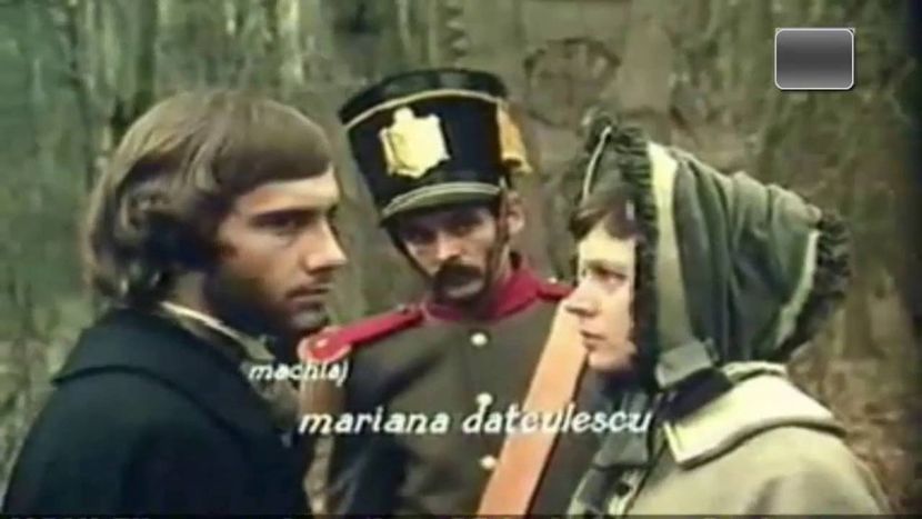 Vis De Ianuarie - Vis De Ianuarie 1979