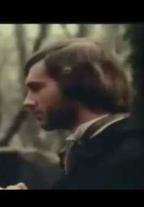 Vis De Ianuarie - Vis De Ianuarie 1979