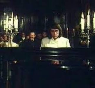 Vis De Ianuarie - Vis De Ianuarie 1979