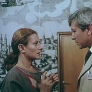 Anotimpul Iubirii - Anotimpul Iubirii 1986