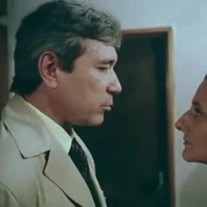 Anotimpul Iubirii - Anotimpul Iubirii 1986