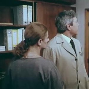 Anotimpul Iubirii - Anotimpul Iubirii 1986