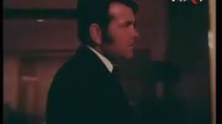 Anotimpul Iubirii - Anotimpul Iubirii 1986