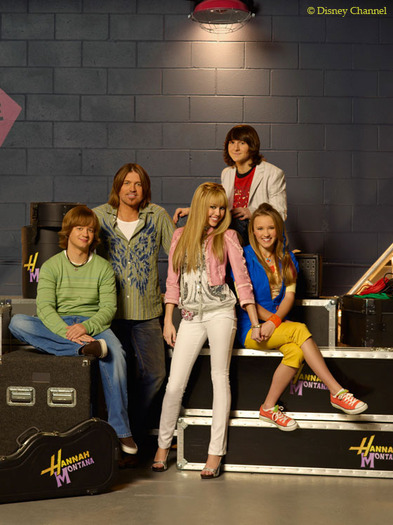 hm3[1] - cantece hannah montana