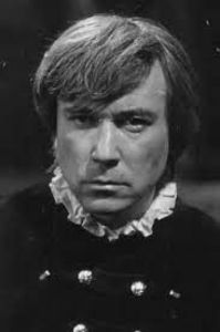 Surorile - Surorile 1984