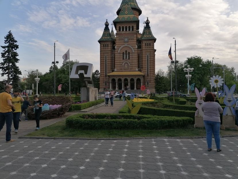  - 2021