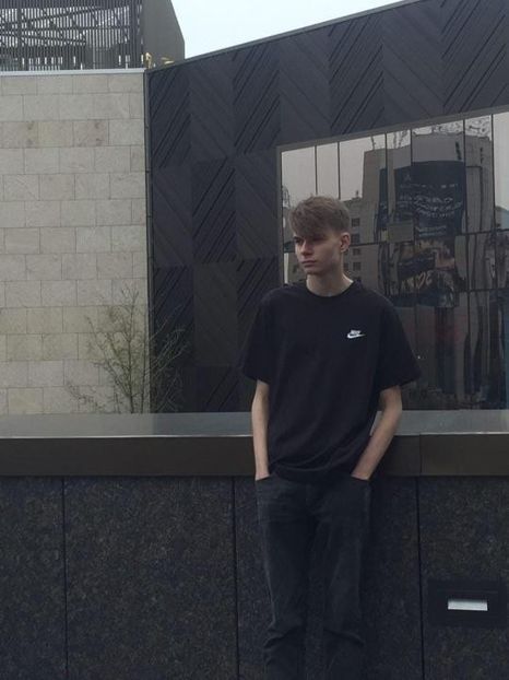  - 2021