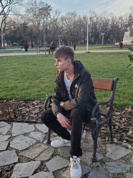  - 2021