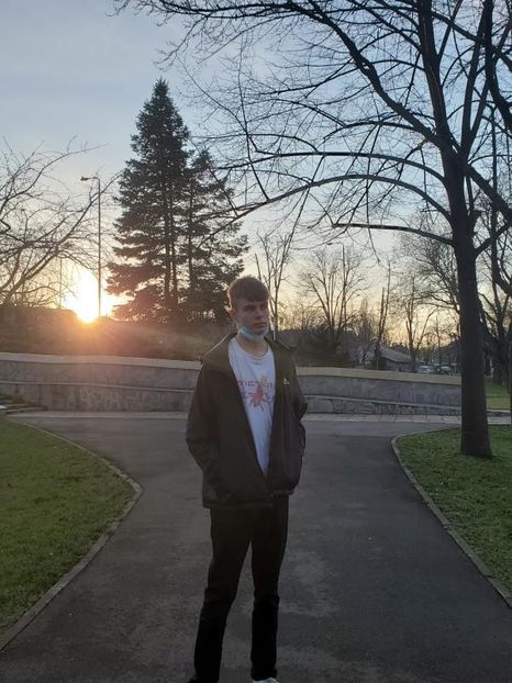  - 2021