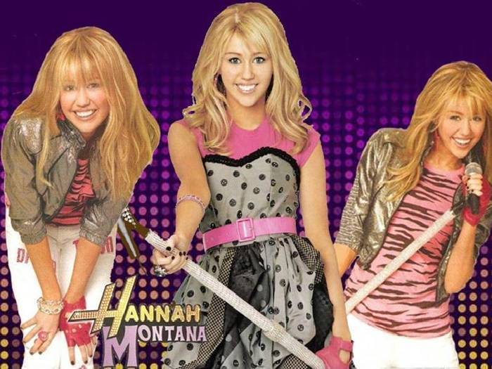 VRHUMJFJDYVGHIDNTIV[1] - cantece hannah montana