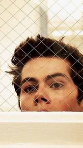  - Dylan OBrien