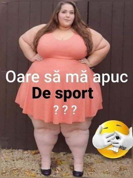  - Divertisment 4