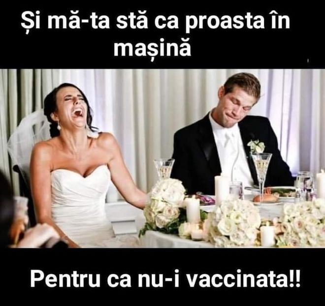  - Divertisment 4
