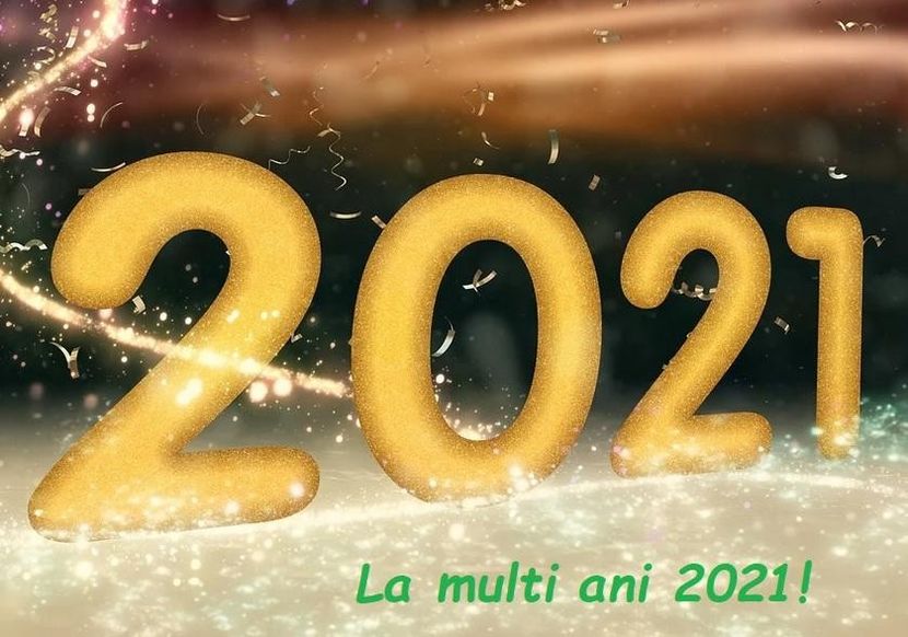 lma-n_af8b2f83e4 - gutui japonez