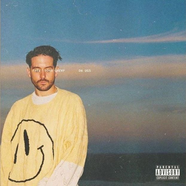  - Je vois la vie en rose