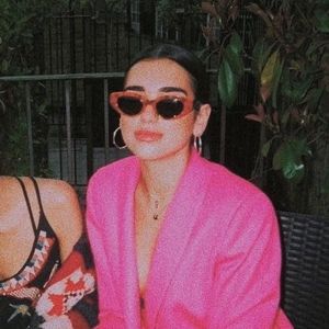  - Je vois la vie en rose