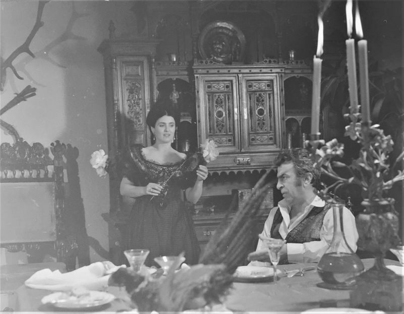 Adela - Adela 1985