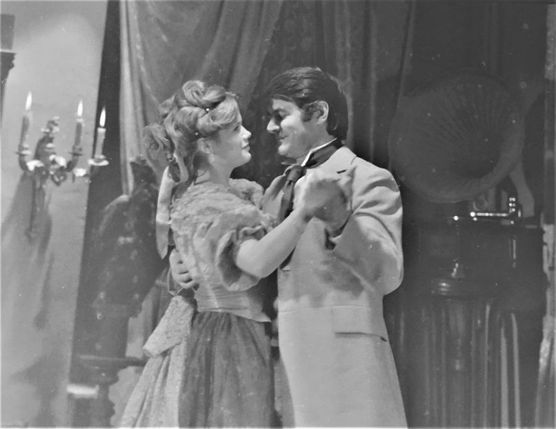 Adela - Adela 1985