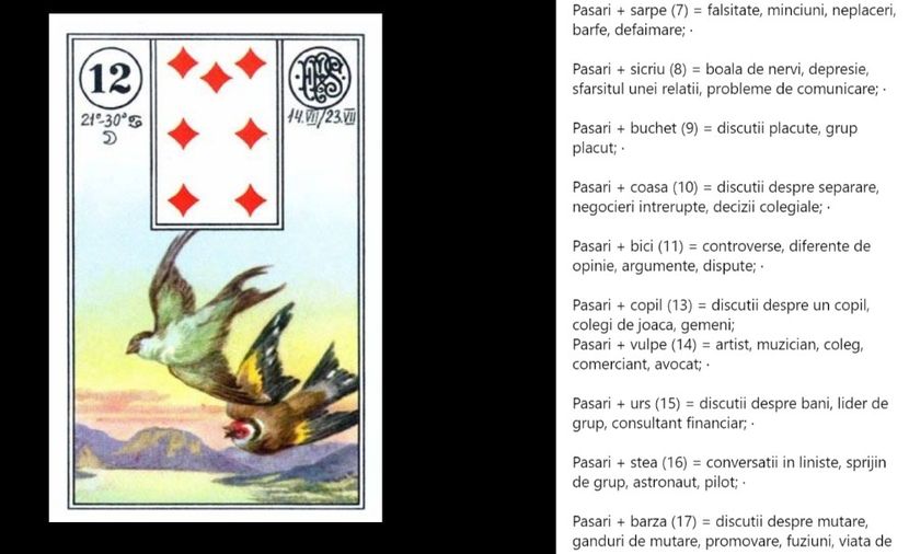 NewPicture4175 - Carti tarot lenoermand gratis cartea totul despre lenormand