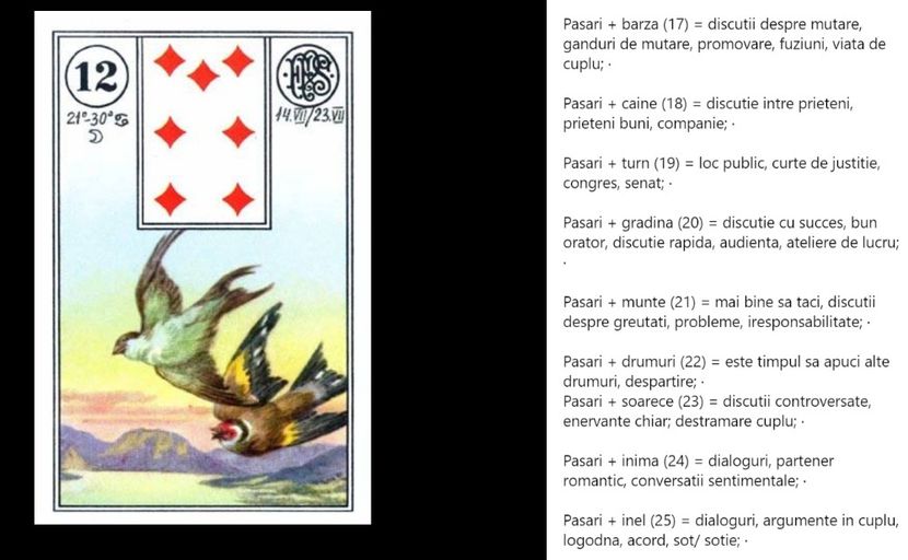 NewPicture4176 - Carti tarot lenoermand gratis cartea totul despre lenormand