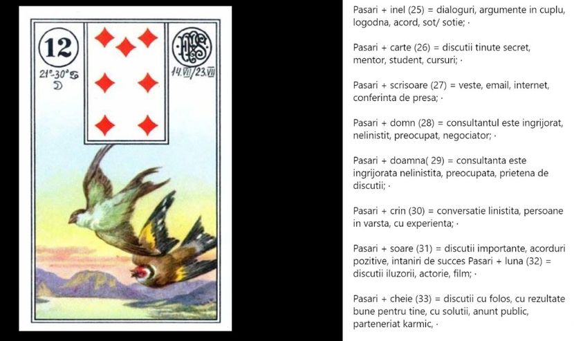 NewPicture4177 - Carti tarot lenoermand gratis cartea totul despre lenormand