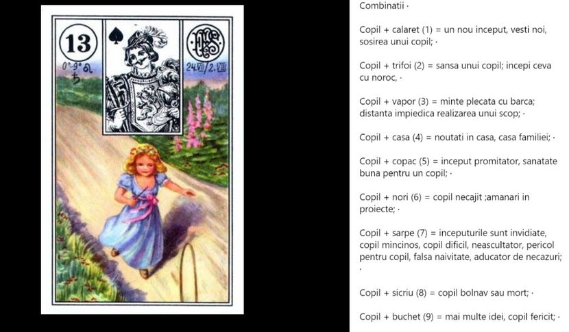 NewPicture4181 - Carti tarot lenoermand gratis cartea totul despre lenormand