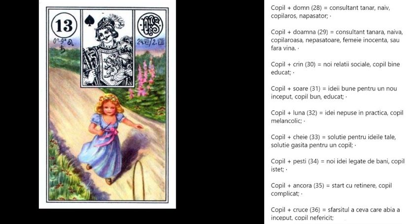 NewPicture4186 - Carti tarot lenoermand gratis cartea totul despre lenormand