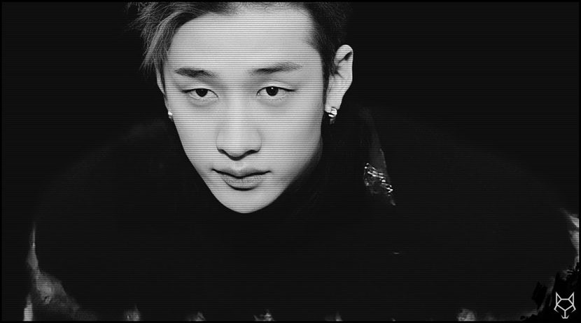 ↳ᶜᵇ⁹⁷ • XVII.V.MMXXI - chan_hugsmakeeverythingbetter