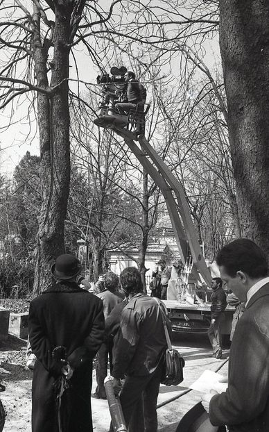 Ciuleandra - Ciuleandra 1985