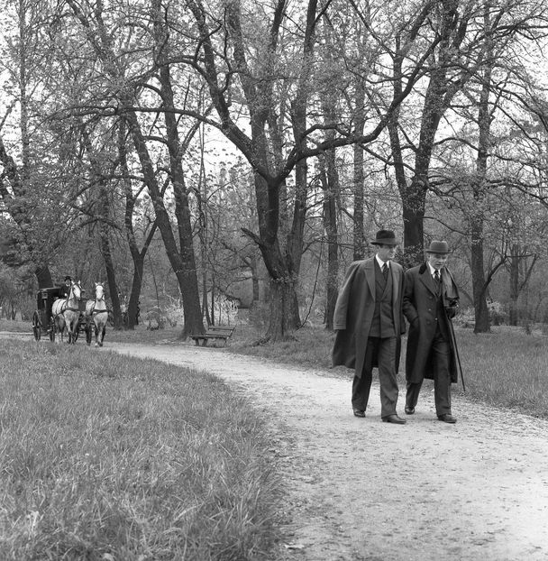 Ciuleandra - Ciuleandra 1985